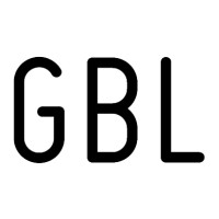 GBL Gubler AG logo, GBL Gubler AG contact details