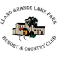 Llano Grande Lake Park Resort logo, Llano Grande Lake Park Resort contact details