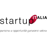 Start Up Italia Srl logo, Start Up Italia Srl contact details