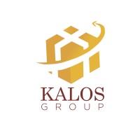 Kalos Group logo, Kalos Group contact details