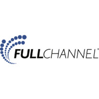 Full Channel TV Inc. logo, Full Channel TV Inc. contact details