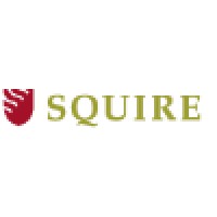 Squire Support Group BV logo, Squire Support Group BV contact details