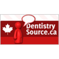 Mortimer Family Dentistry logo, Mortimer Family Dentistry contact details