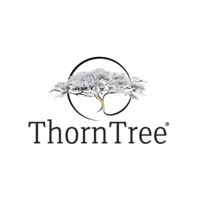 ThornTree Group logo, ThornTree Group contact details