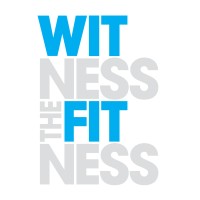 WitFit Health Club Mulgrave – The Personal Coaching gym logo, WitFit Health Club Mulgrave – The Personal Coaching gym contact details