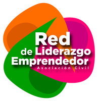 Red de Liderazgo Emprendedor logo, Red de Liderazgo Emprendedor contact details