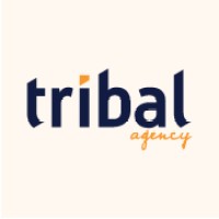 Tribal Agency logo, Tribal Agency contact details