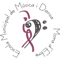 Escola Municipal de Música i Dansa de Móra d'Ebre logo, Escola Municipal de Música i Dansa de Móra d'Ebre contact details