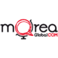 Marea GlobalCOM logo, Marea GlobalCOM contact details