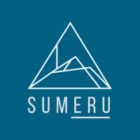 Agencia Sumeru | Marketing online y publicidad logo, Agencia Sumeru | Marketing online y publicidad contact details