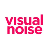 Visual Noise Spain logo, Visual Noise Spain contact details