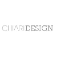 Chiari Design logo, Chiari Design contact details