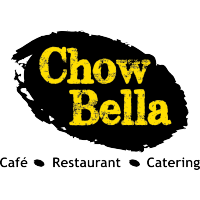 Chow Bella Group Pty Ltd logo, Chow Bella Group Pty Ltd contact details