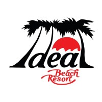 Ideal Group of Resorts logo, Ideal Group of Resorts contact details