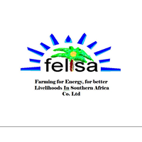 FELISA COMPANY LIMITED logo, FELISA COMPANY LIMITED contact details