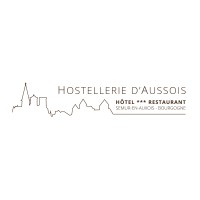 HOSTELLERIE D'AUSSOIS logo, HOSTELLERIE D'AUSSOIS contact details