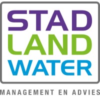 StadLandWater | Management en Advies logo, StadLandWater | Management en Advies contact details