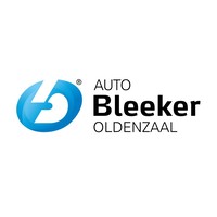 Bleeker Autohuis logo, Bleeker Autohuis contact details