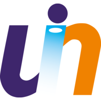 Unicomposite logo, Unicomposite contact details