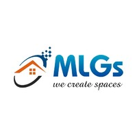 MLGs Technology Private Limited logo, MLGs Technology Private Limited contact details