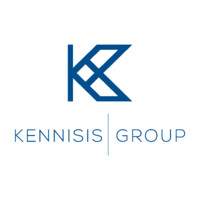 Kennisis Group logo, Kennisis Group contact details