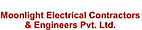 Moonlight Electrical Contractors & Engineers Pvt. Ltd logo, Moonlight Electrical Contractors & Engineers Pvt. Ltd contact details