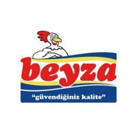 Beyza Yem logo, Beyza Yem contact details