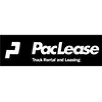 Peterbilt PacLease South Florida logo, Peterbilt PacLease South Florida contact details