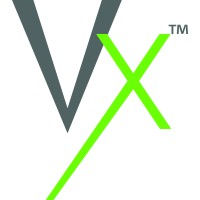 Velocilinx logo, Velocilinx contact details