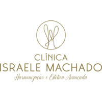 Clínica Israele Machado logo, Clínica Israele Machado contact details