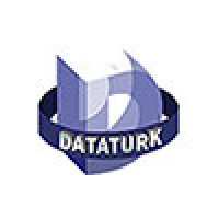 Dataturk Elektronik logo, Dataturk Elektronik contact details