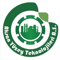 AKSAN YÜZEY TEKNOLOJİLERİ A.Ş. logo, AKSAN YÜZEY TEKNOLOJİLERİ A.Ş. contact details