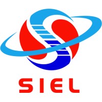 Stark Intervention Engineering Limited (SIEL) logo, Stark Intervention Engineering Limited (SIEL) contact details