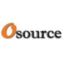 Osourceglobal logo, Osourceglobal contact details