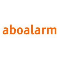 Aboalarm GmbH logo, Aboalarm GmbH contact details