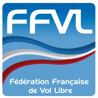 Fédération Française de Vol Libre logo, Fédération Française de Vol Libre contact details