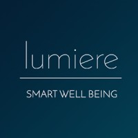 Lumiere Diffuser logo, Lumiere Diffuser contact details