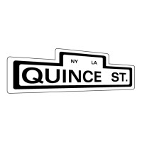 Quince Street Strategy logo, Quince Street Strategy contact details