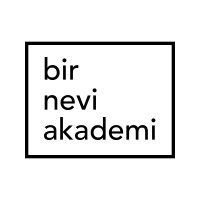 bir nevi akademi logo, bir nevi akademi contact details