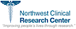 NORTHWEST CLINICAL RESEARCH CENTER logo, NORTHWEST CLINICAL RESEARCH CENTER contact details