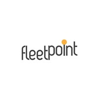 FleetPoint Türkiye logo, FleetPoint Türkiye contact details