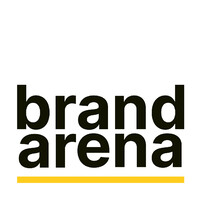 brandarena logo, brandarena contact details