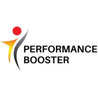 Performance Booster (Pty) Ltd logo, Performance Booster (Pty) Ltd contact details