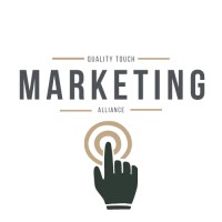 Quality Touch Marketing Alliance logo, Quality Touch Marketing Alliance contact details