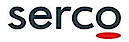 SERCO GLOBAL SERVICES logo, SERCO GLOBAL SERVICES contact details