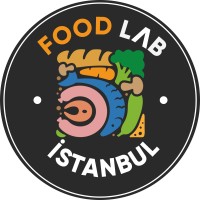 Food Lab Istanbul logo, Food Lab Istanbul contact details