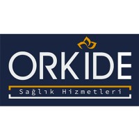 Orkide Sağlık Hizmetleri logo, Orkide Sağlık Hizmetleri contact details