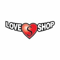 Love Shop logo, Love Shop contact details