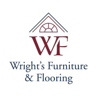 Wrights Furniture and Flooring logo, Wrights Furniture and Flooring contact details