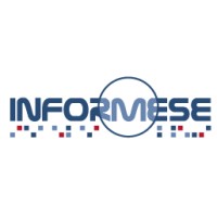 INFÓRMESE México logo, INFÓRMESE México contact details